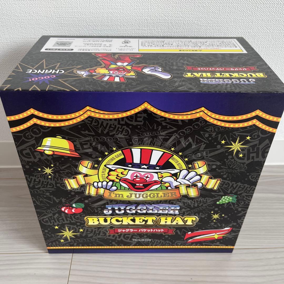 ジャグラー グッズ まとめ売り