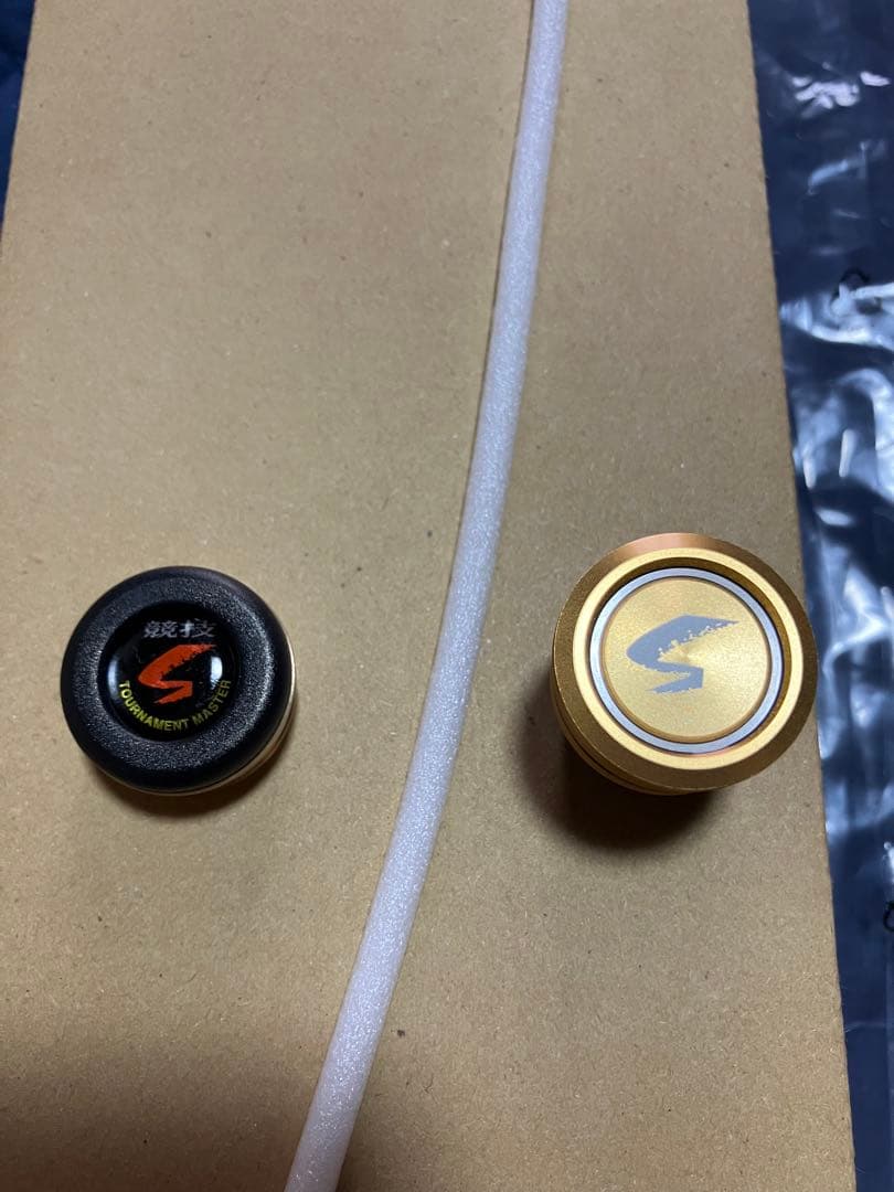 ダイワ　銀影競技スペシャルT テクニカル 90 新品未使用