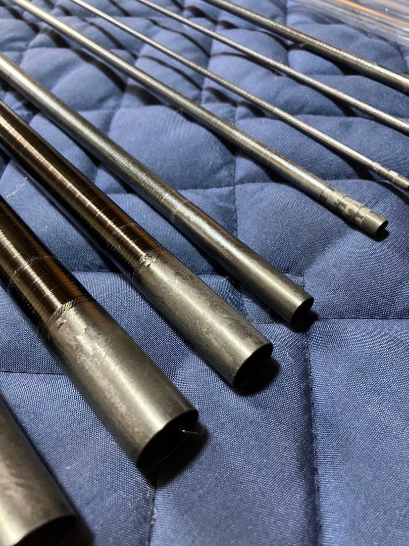 ダイワ　銀影競技スペシャルT テクニカル 90 新品未使用