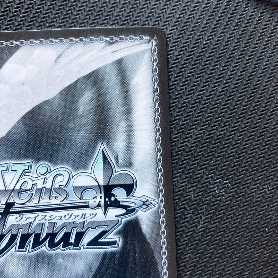 最安値 ヴァイス アリスギアアイギス 成子坂製作所(仮) シタラ SP サイン