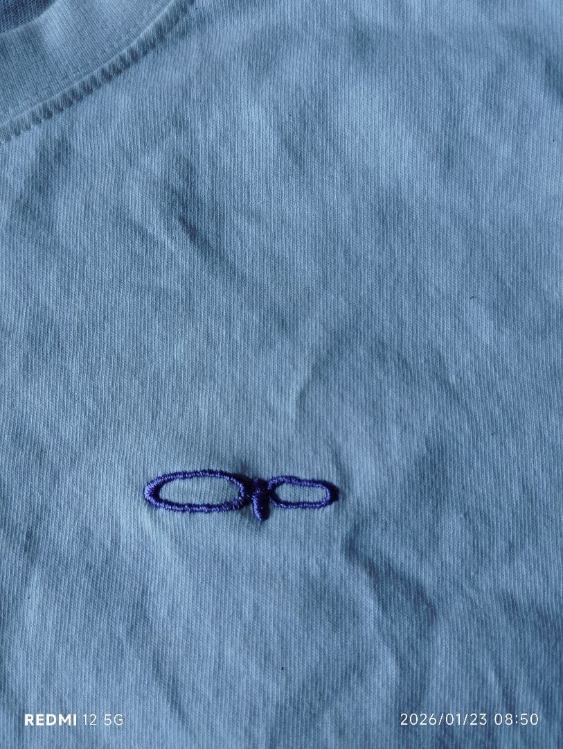 オーシャン　パシフィック 　 BEACH OCEAN PACIFIC Tシャツ