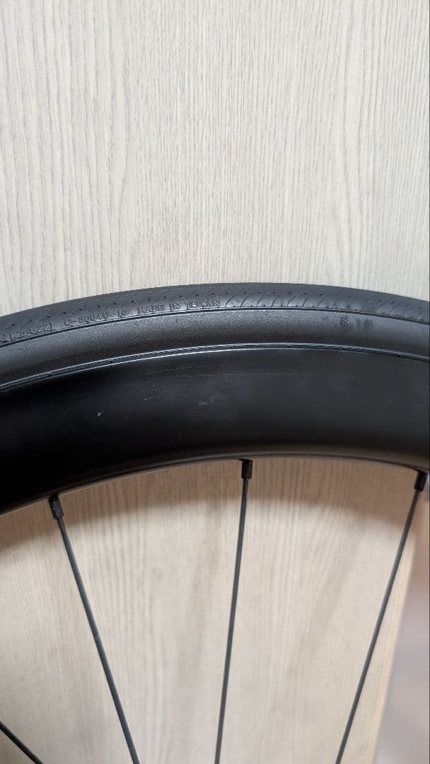 きくたんさん専用