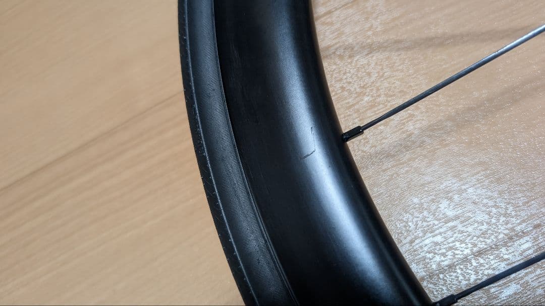 きくたんさん専用