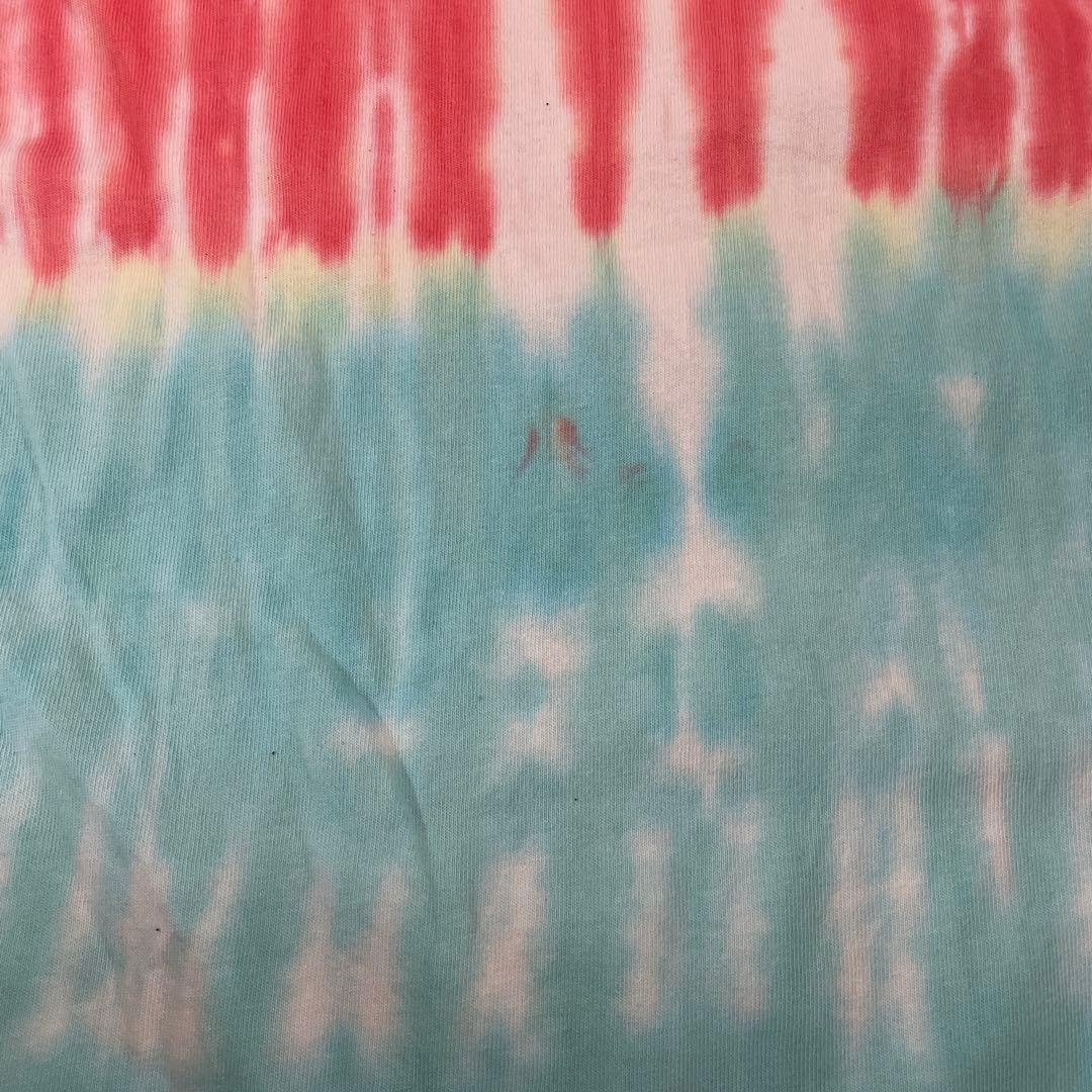 LISA ライブ Tシャツ