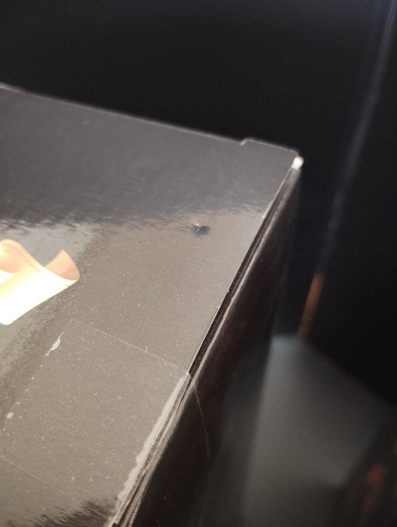 一番くじ　ドラゴンボール　メモリーズ 孫悟空フィギュアA賞 C賞（内装未開封）