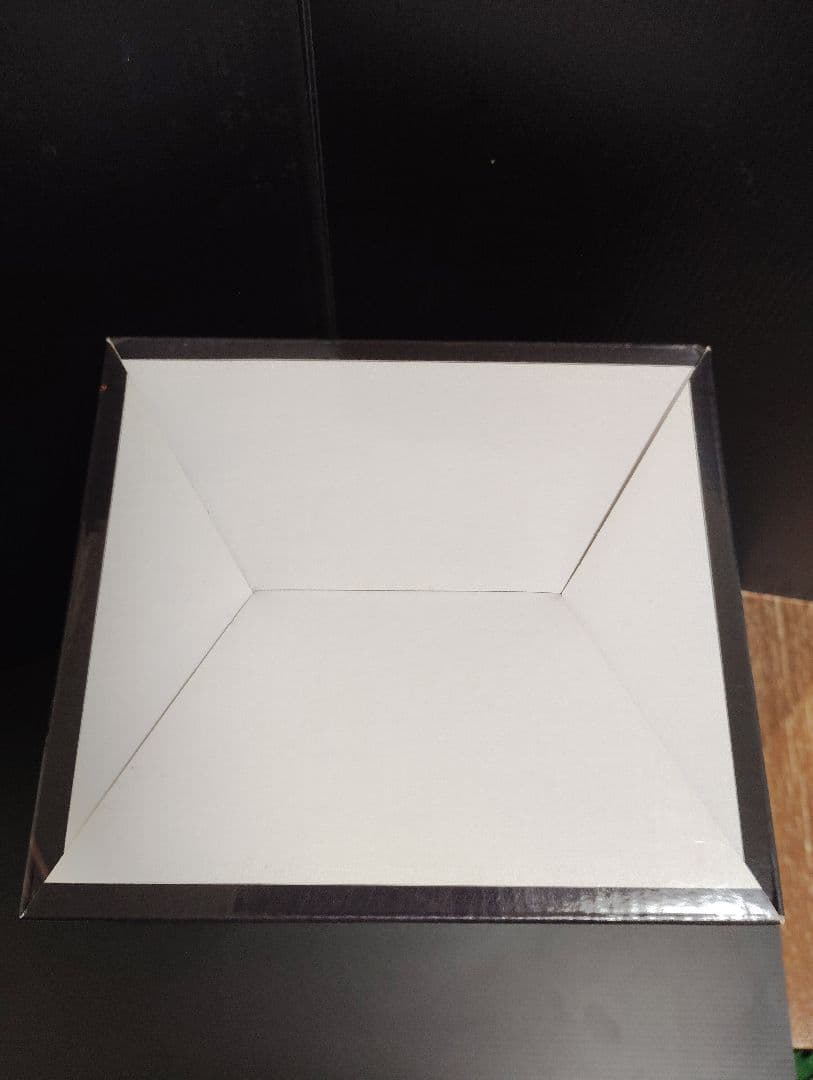 一番くじ　ドラゴンボール　メモリーズ 孫悟空フィギュアA賞 C賞（内装未開封）