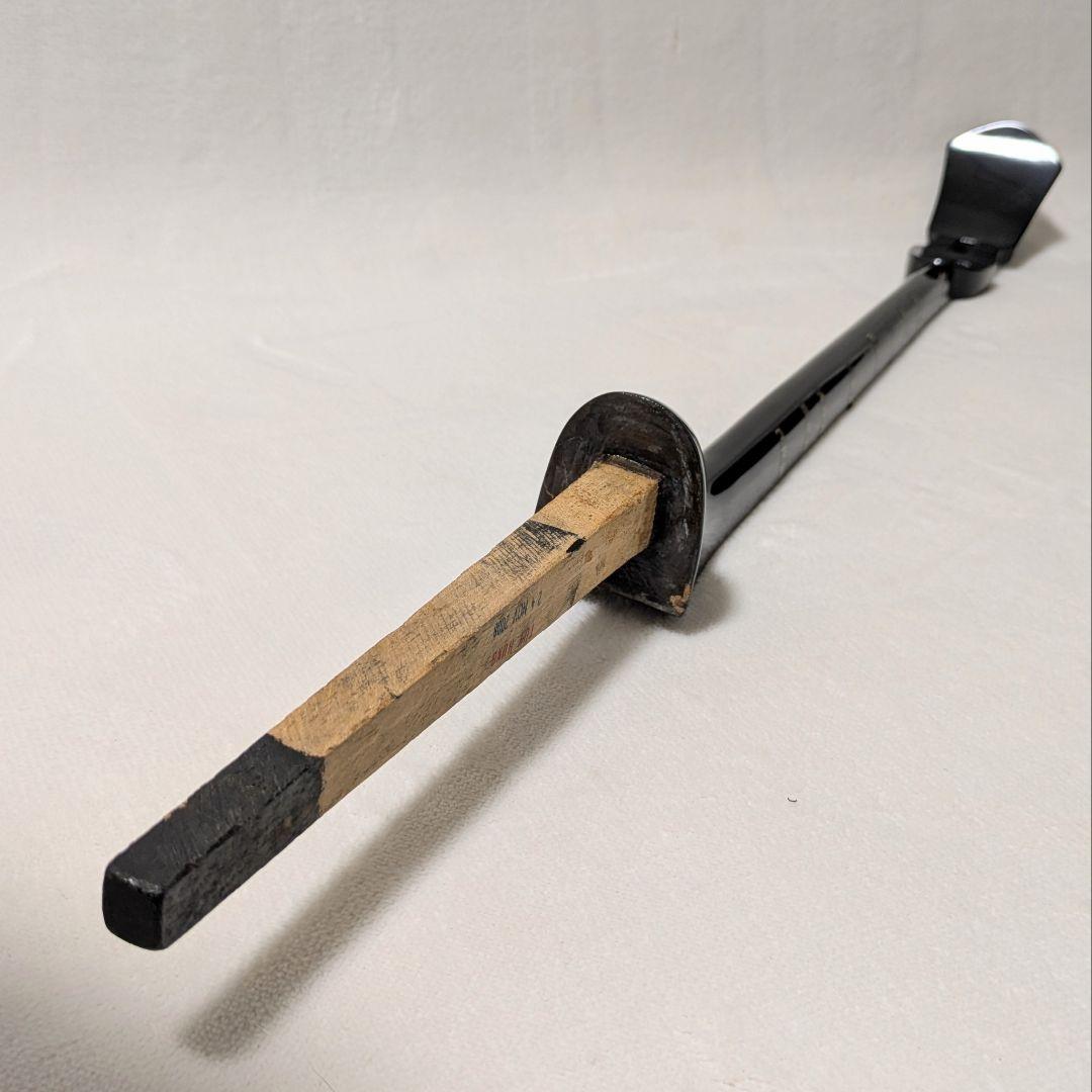 沖縄三線 USED品 新品弦付き