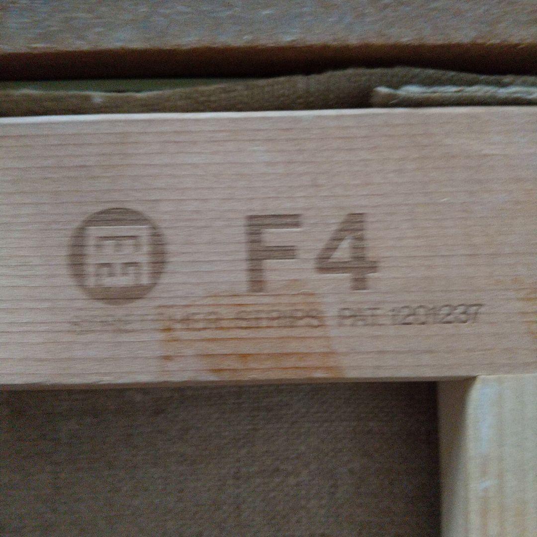 安永勝美　'石橋のある郊外' 油彩画 　展覧会出展作品　真作