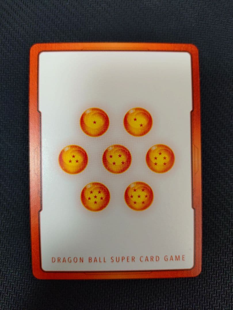 エナジーマーカー E-71 8巻E-80 26巻E-86 38巻E-90 42巻