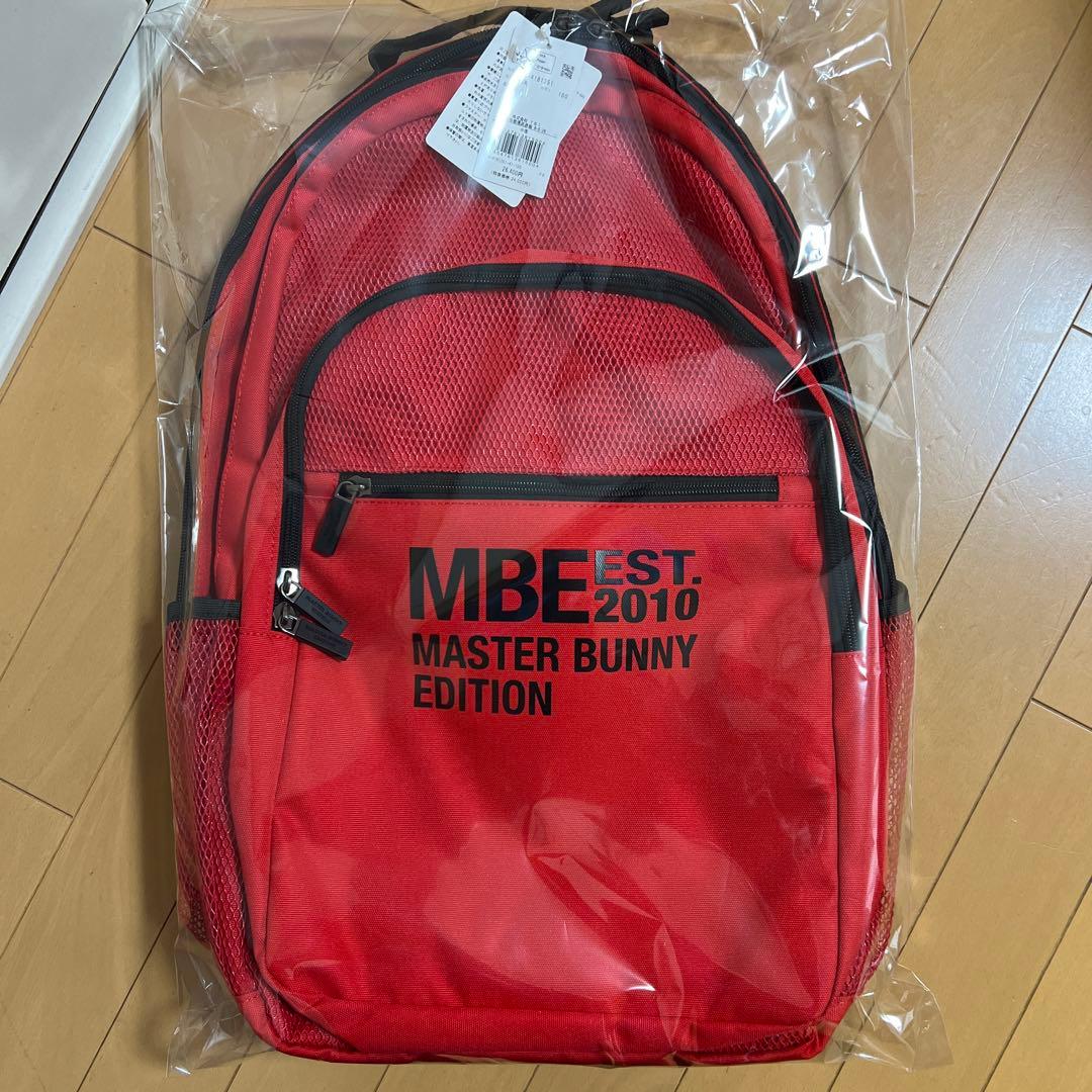 専用ページなになります。