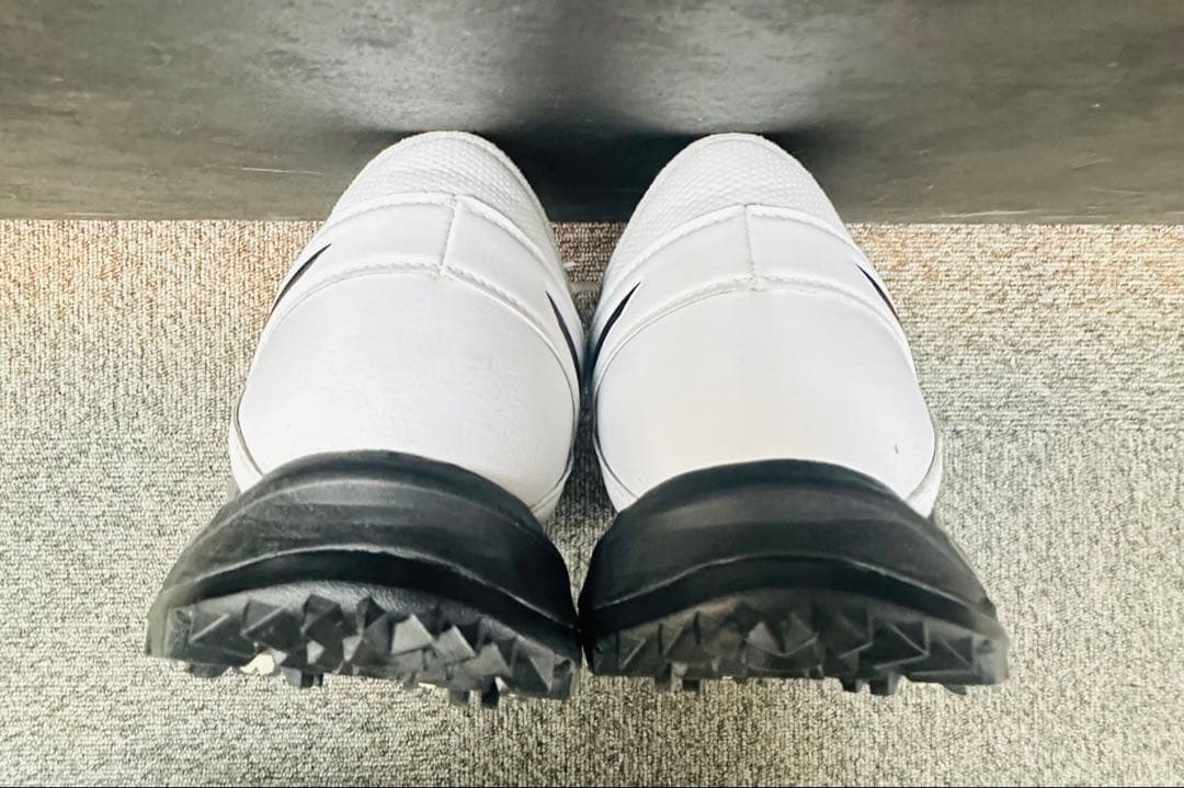 アシックス　【松山英樹プロ使用モデル】ゲルエース プロ ゴルフシューズ