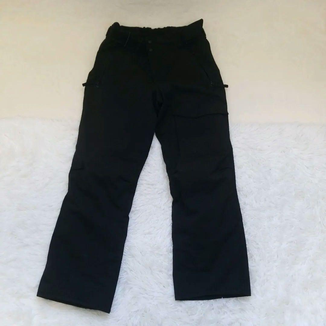 【極美品】フェニックス　PHENIX　スキー　ウェア　上下　セットアップ　L