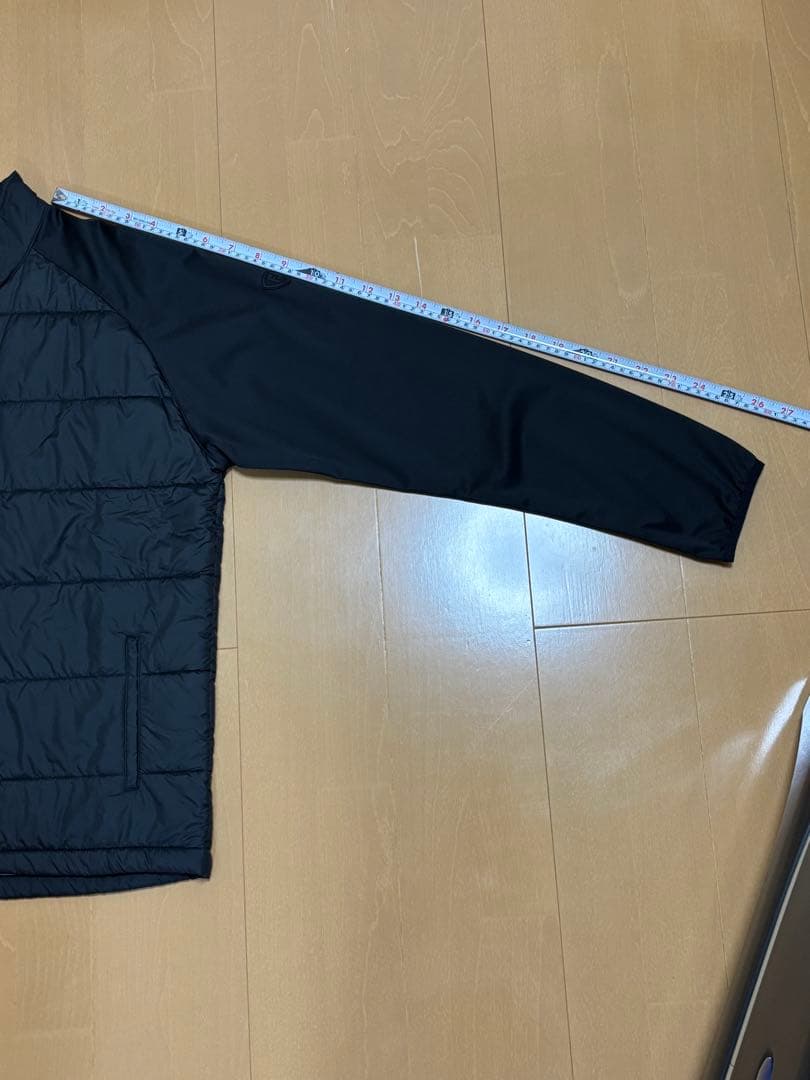 フットジョイ ゴルフウェア アウター XL