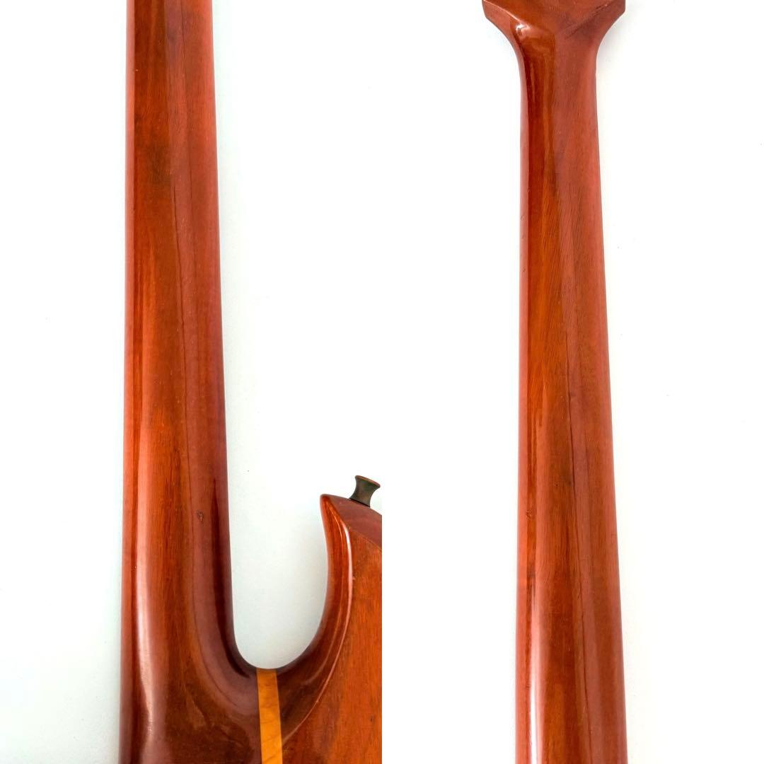 【激レア】Greco Eagle Bass エレキベース イーグル