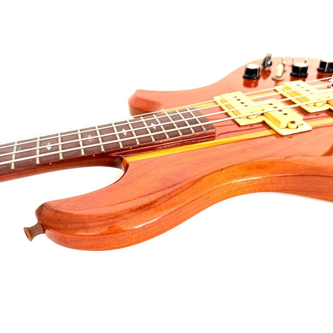 【激レア】Greco Eagle Bass エレキベース イーグル