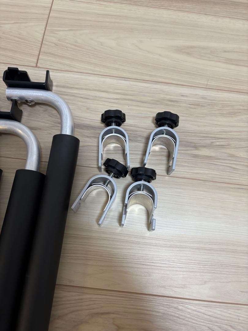 CAP ツッパリ君　【手渡し限定】