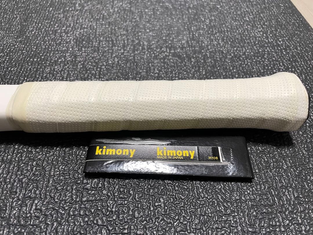 Tecnifibre T-FIGHT300 テニスラケット G2