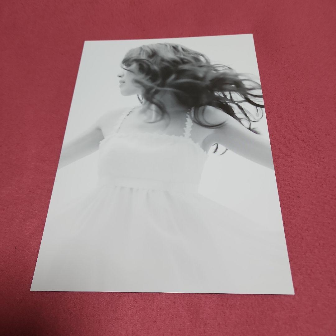 【SEIKO MATSUDA PHOTO】