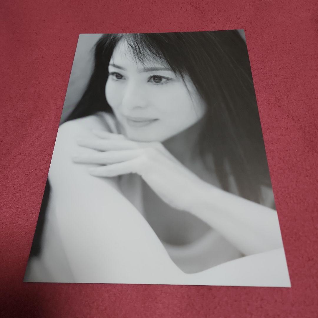 【SEIKO MATSUDA PHOTO】