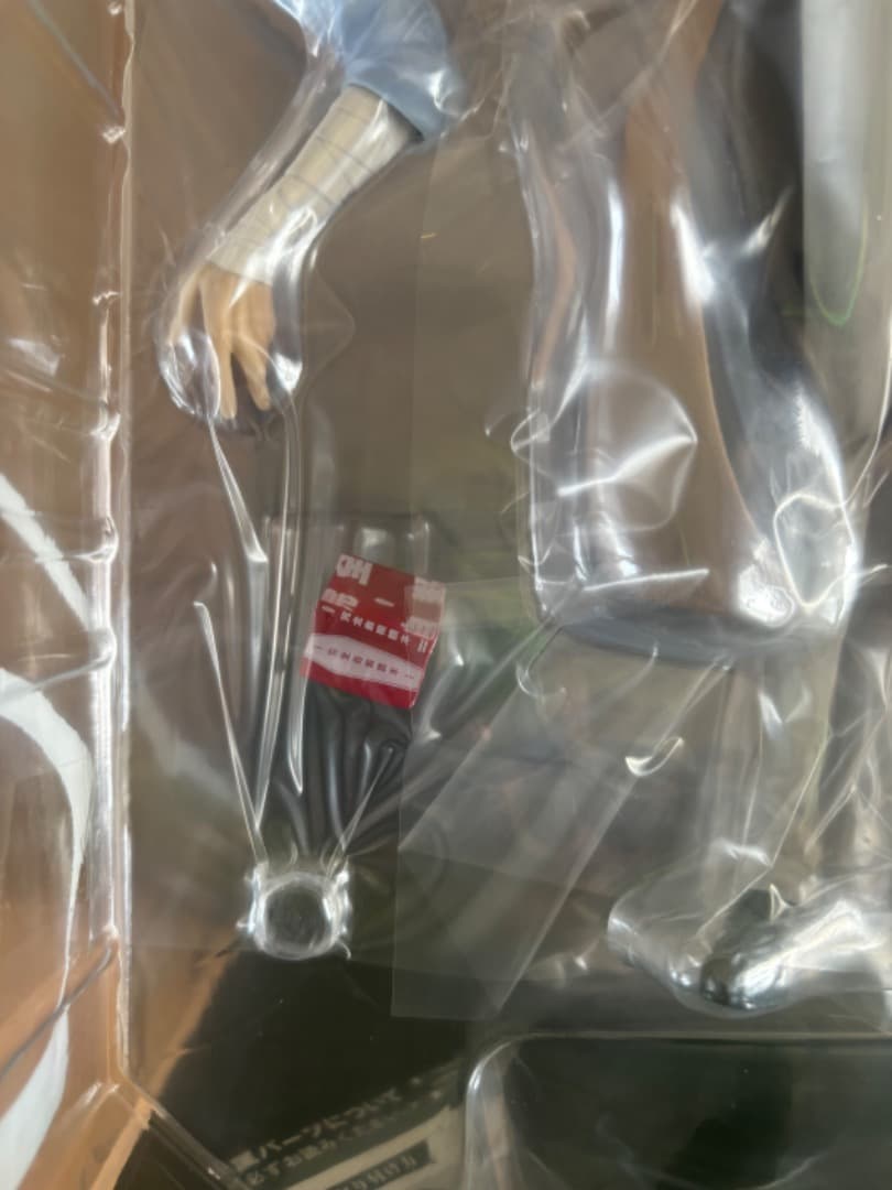 太宰治 文豪ストレイドッグス  1/7 完成品フィギュア