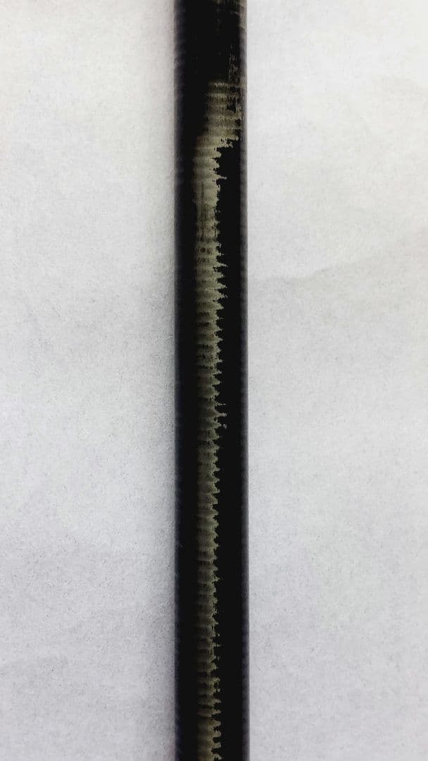 A*a様 Daiwa HZ 絶海 H-525 石鯛竿 石鯛釣り ダイワ 振出石鯛