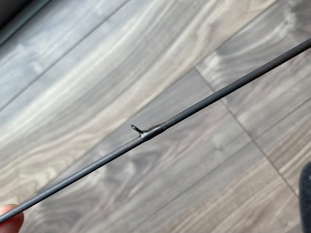 キスラー　KISTLER KLX FXTJ69MH