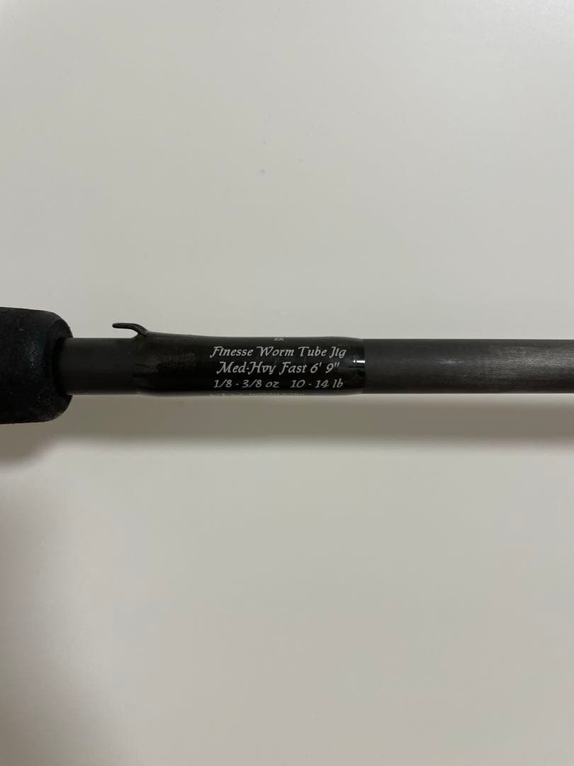 キスラー　KISTLER KLX FXTJ69MH