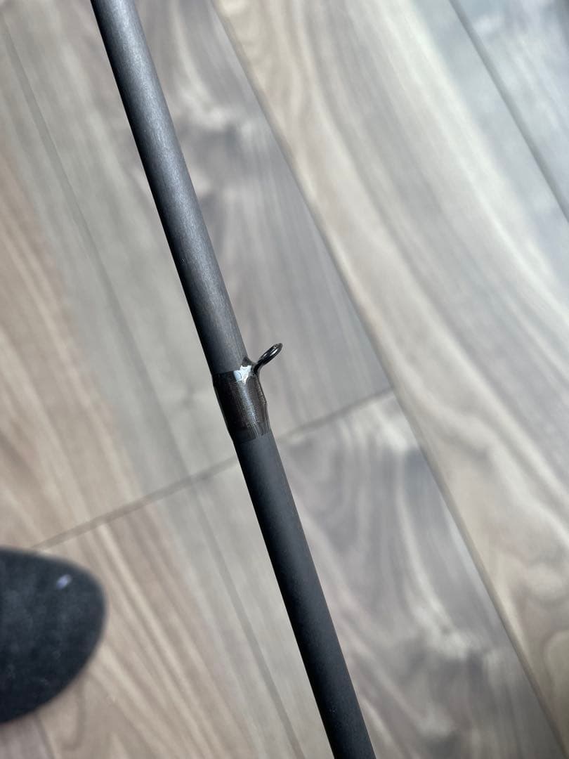 キスラー　KISTLER KLX FXTJ69MH