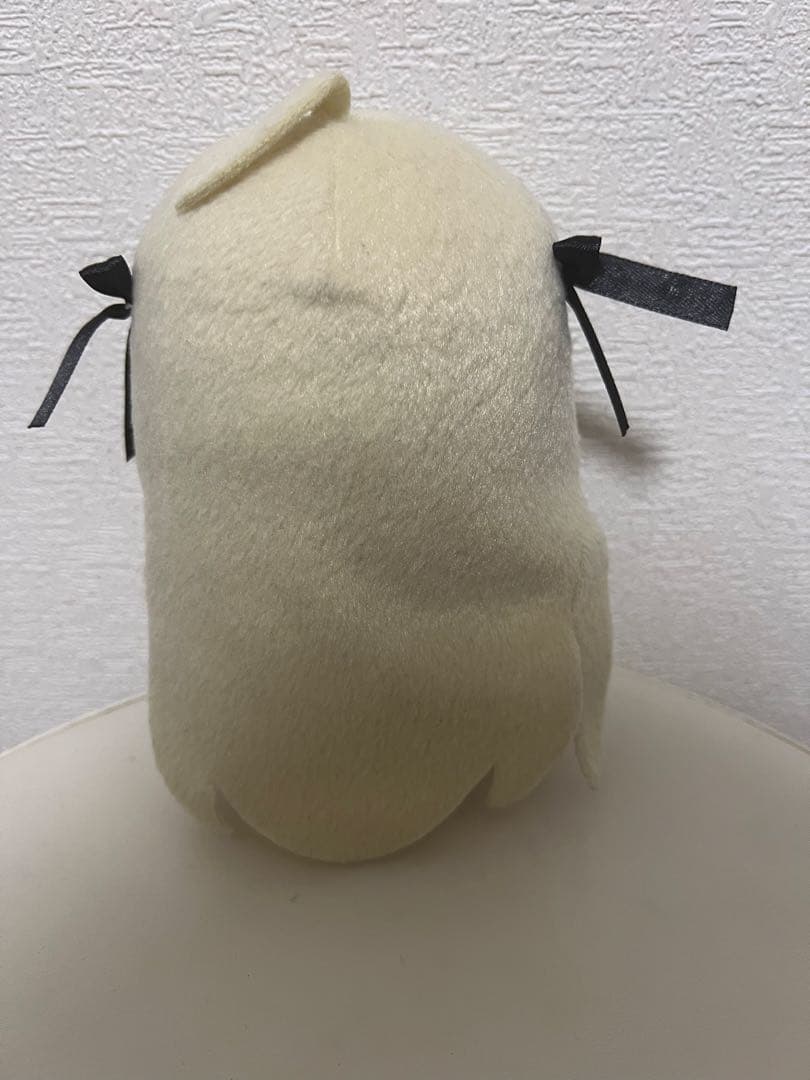 ヨスガノソラ 春日野穹 ぬいぐるみ C79