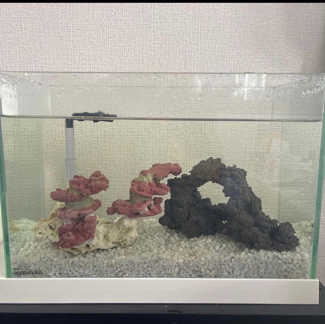 ジェックス AQUA-UWIDE（アクアユーワイド）ホワイト