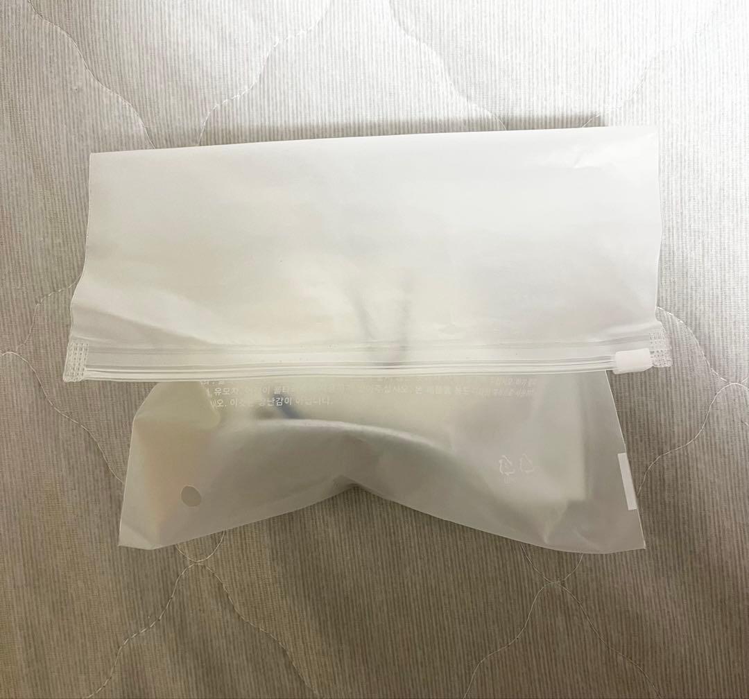 seventeen miniteen ウジ マグネットキーリング