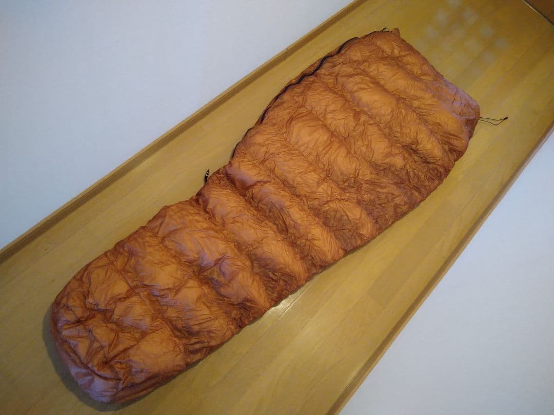 キュムラス　シュラフ