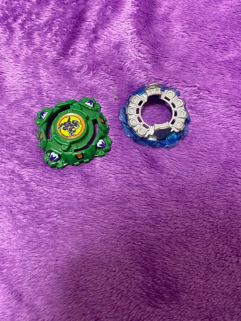 ベイブレード まとめ売り