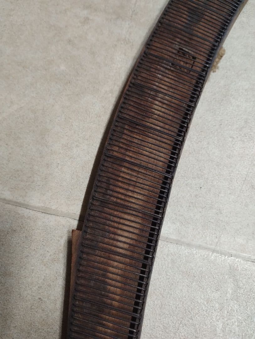 台湾美術 高砂族 民族蛮刀 96cm 木彫鞘 蕃刀 民族鉈 台湾先住民族