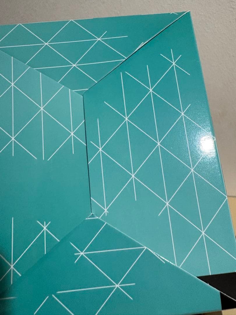 未開封 メガハウス 楽園追放 アンジェラ・バルザック 990926118