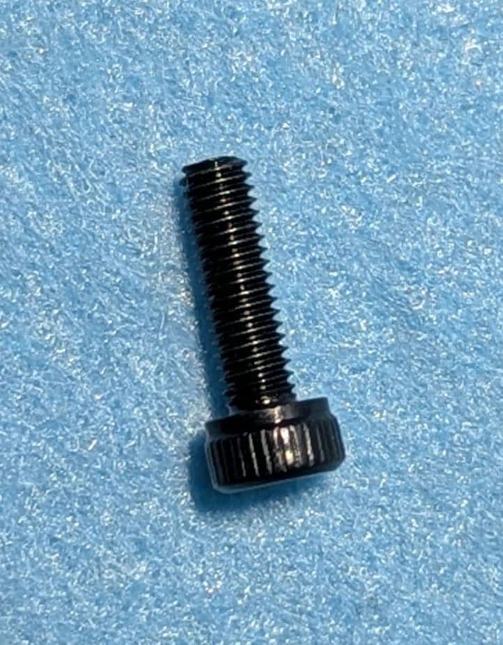 cannondale hollowgram knot ステム 90mm