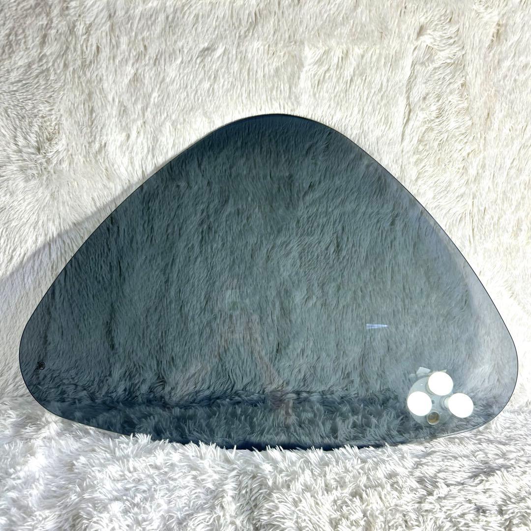 【美品】イサムノグチ コーヒーテーブル ブラック レアカラー リプロダクト