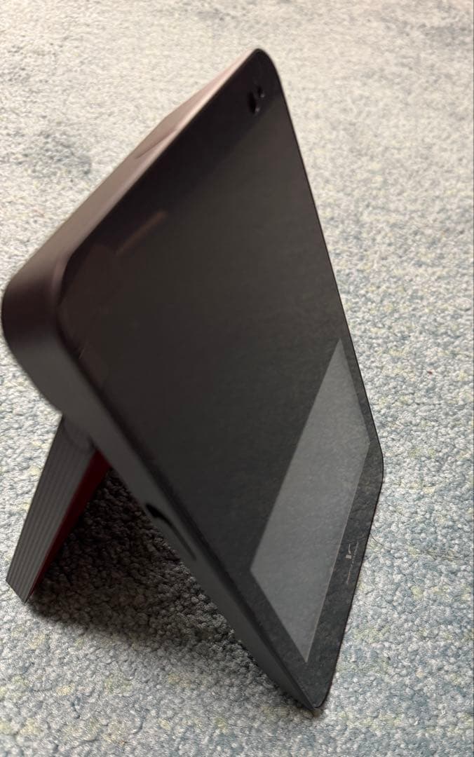 ボイスキャディ SWING CADDIE SC4 弾道測定器