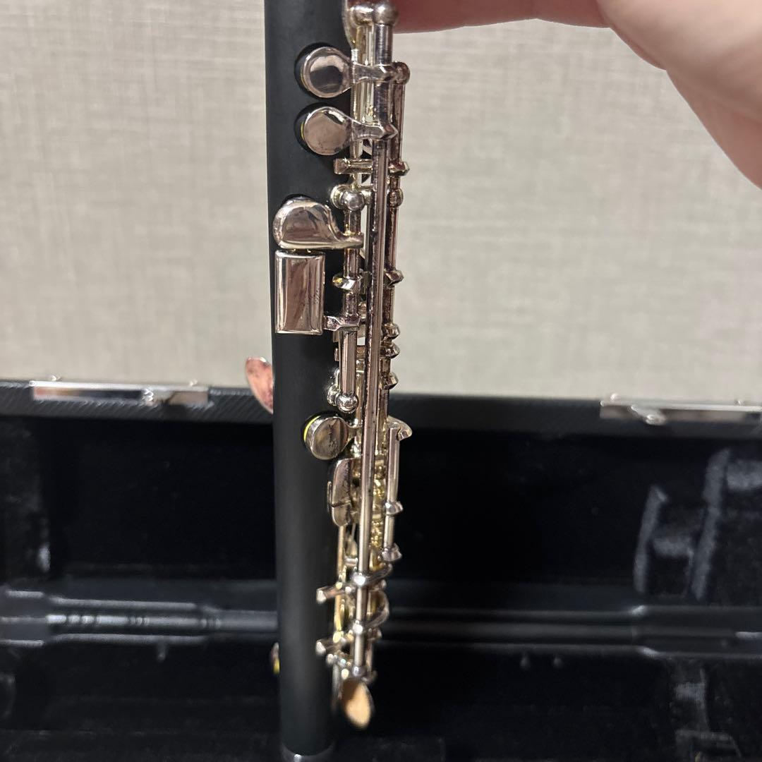 ピッコロ ノーブランド