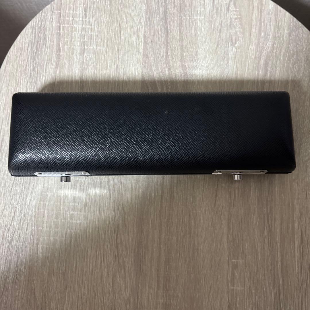 ピッコロ ノーブランド