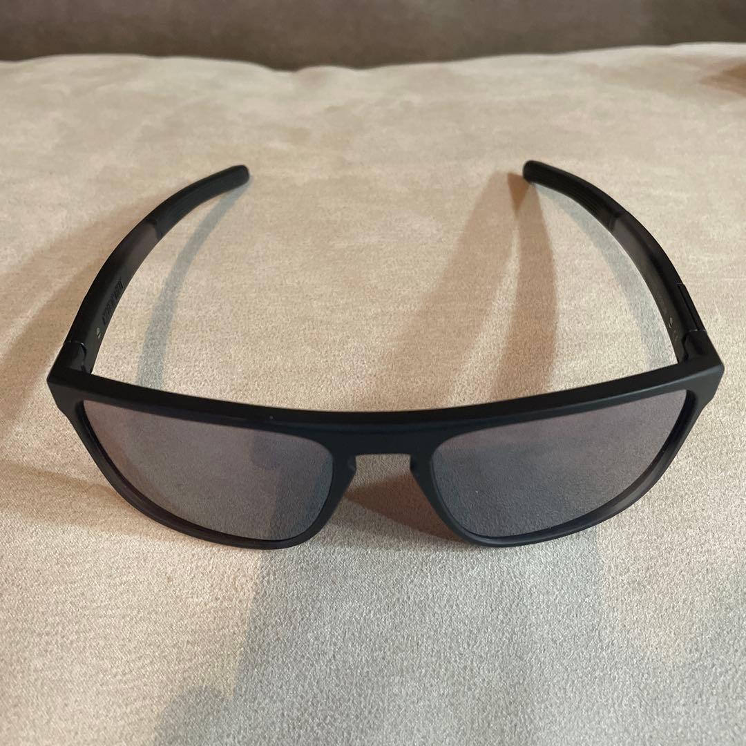 アクセサリー Rapha CLASSIC SUNGLASSES