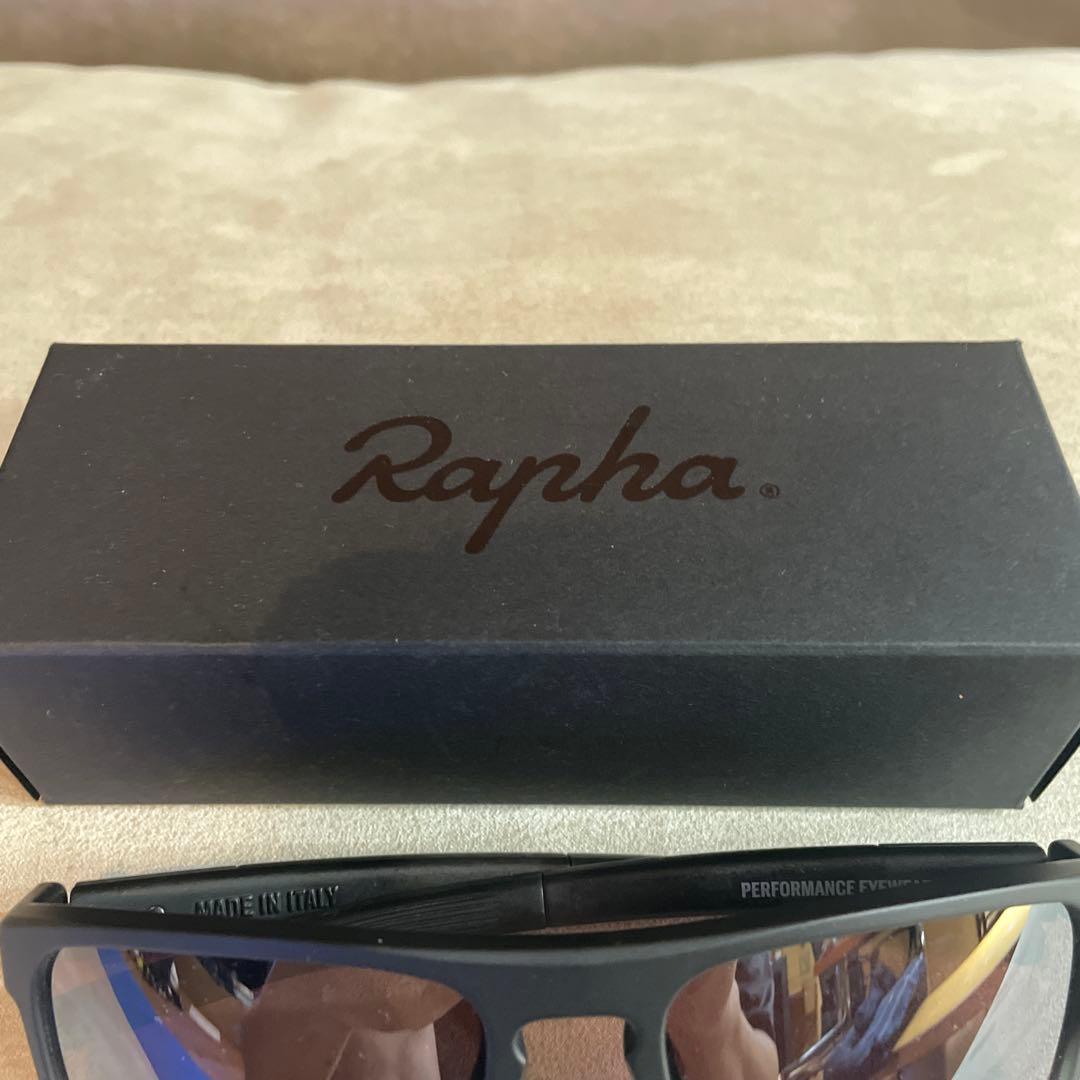 アクセサリー Rapha CLASSIC SUNGLASSES