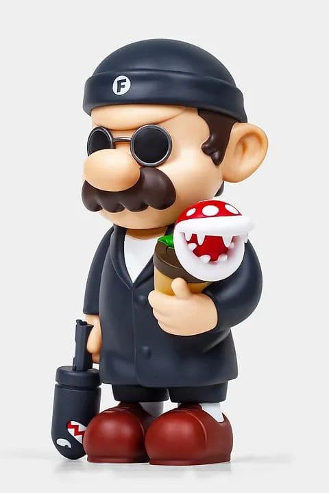 その他 Super Professional Essential // Classic