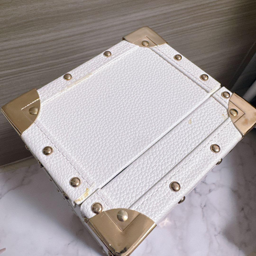 エンジェル ロゼ ホワイト ブリュット Champagne シャンパン　未開封