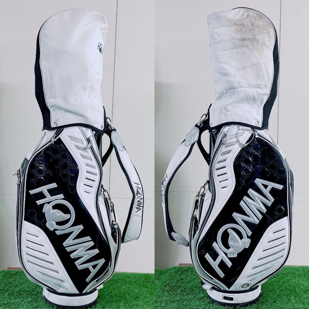 初心者　おすすめ　メンズ　ゴルフクラブ セット 14本　N2455