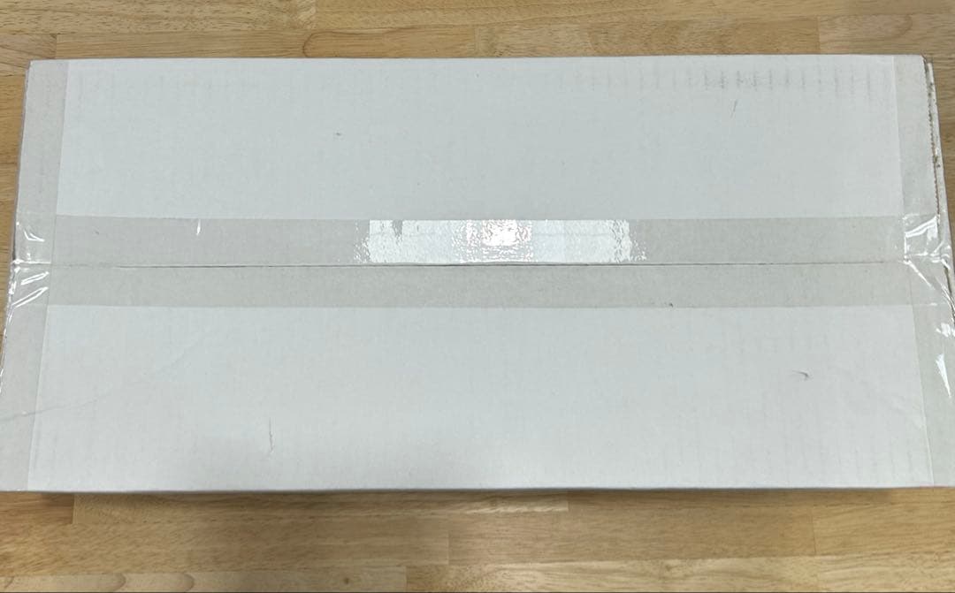 【新品】MOSS TENTS モステンツ モステント パラウィング19 タープ