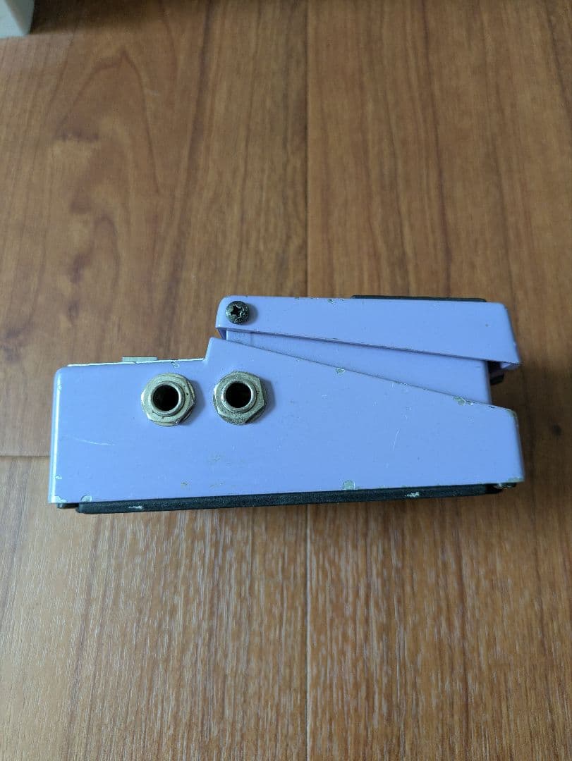 【ジャンク】BOSS Dimension C DC-2 ギターエフェクター