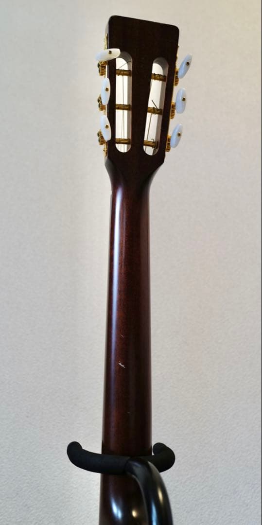 Takamine NPT407M TMS アコースティックギター　エレアコ