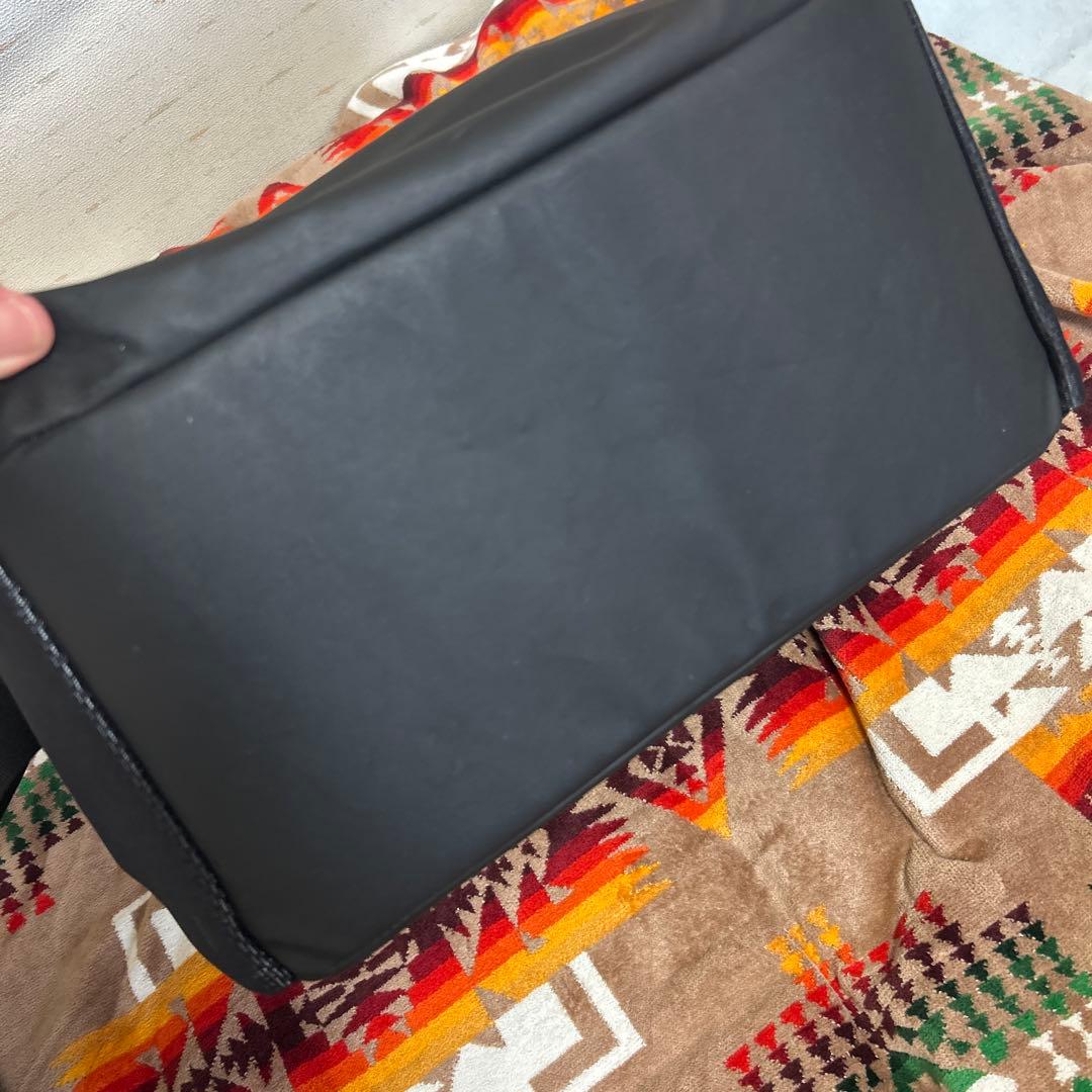 Bontrager ボントレガー シティ ショッパー パニア　二個セット　中古