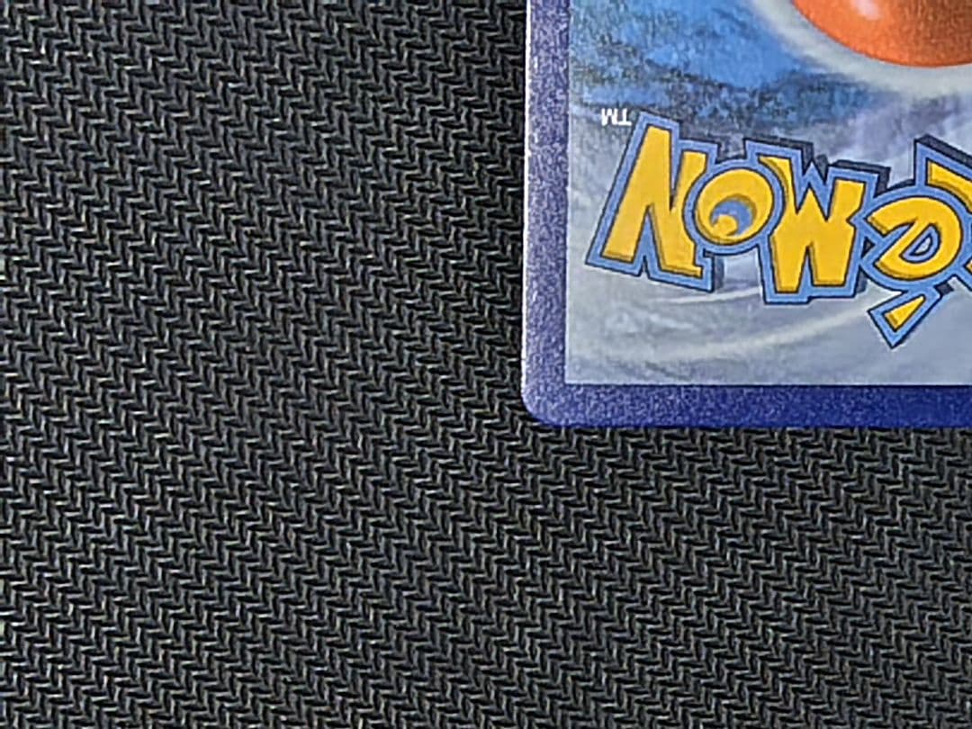 ポケモンカードゲーム　お誕生日ピカチュウ等セット　英語版